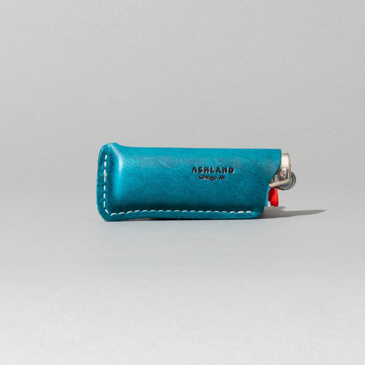 One-Off BIC Lighter Sheath