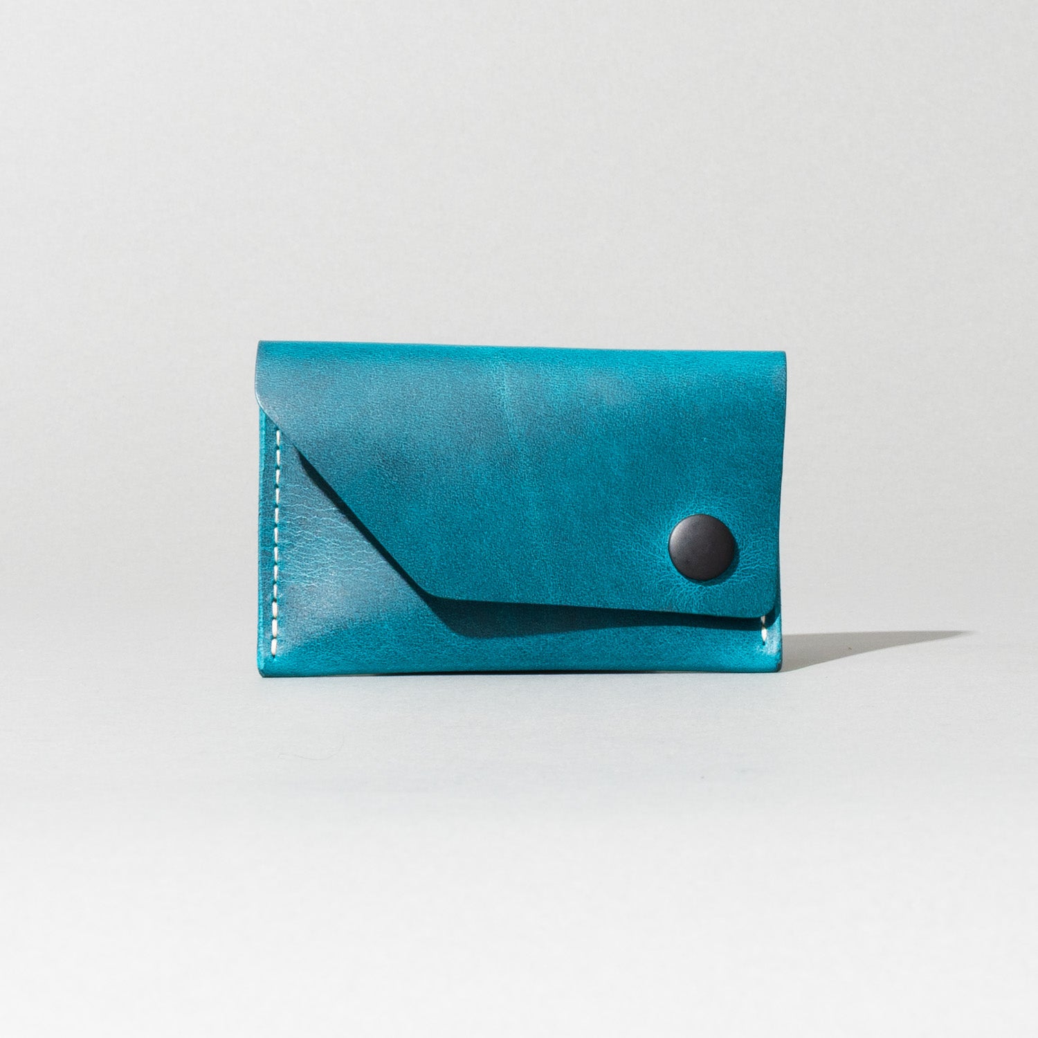 One-Off Machine Gun Jack