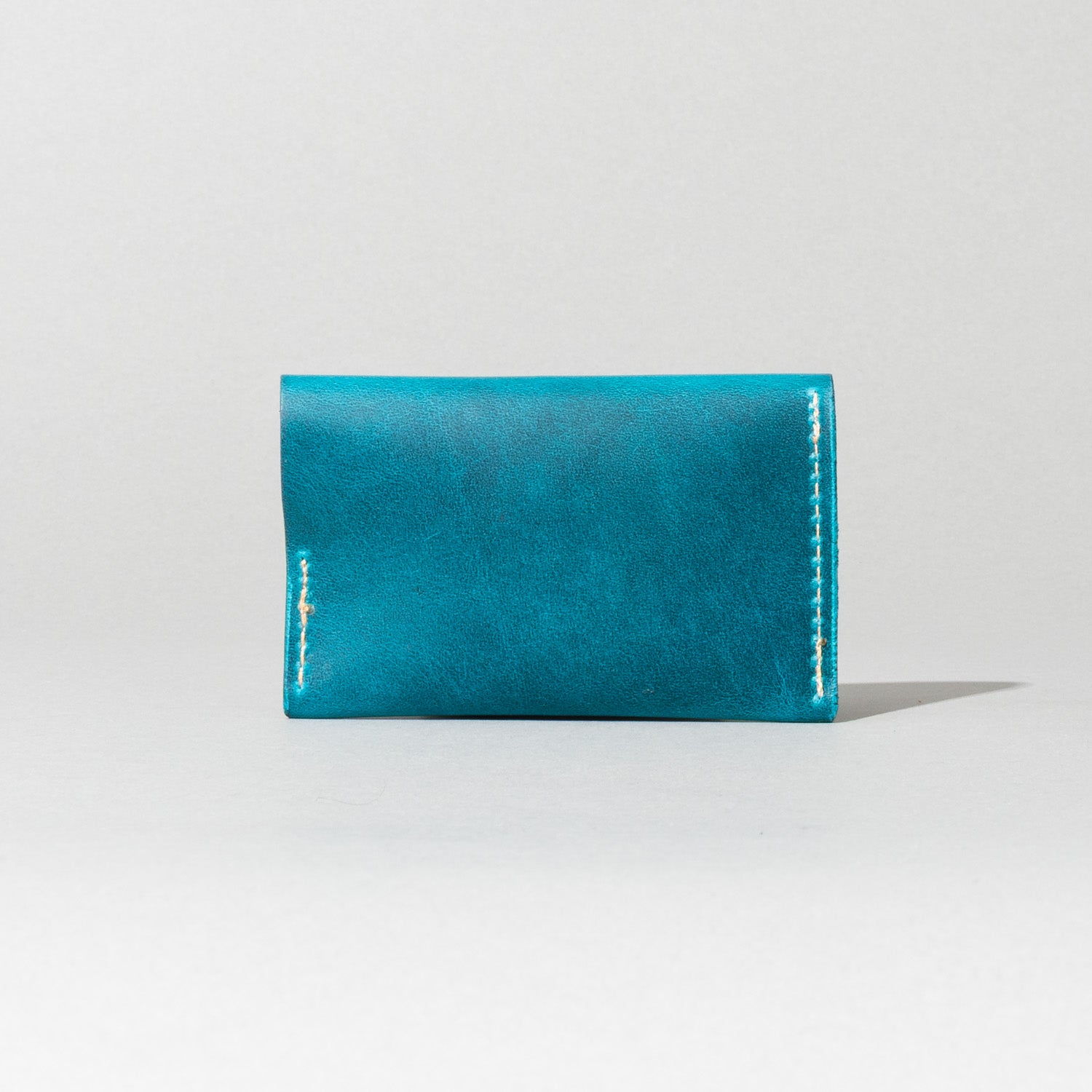 One-Off Machine Gun Jack