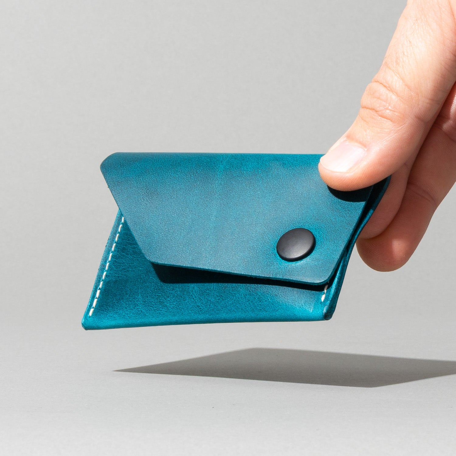 One-Off Machine Gun Jack