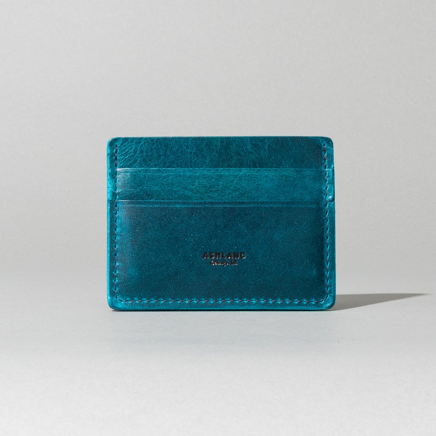 One-Off Frank the Enforcer