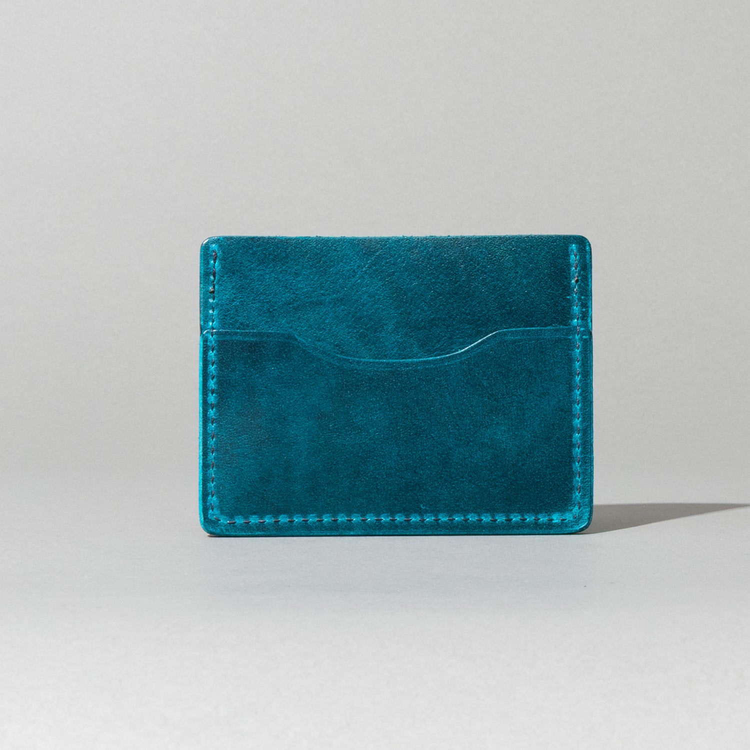 One-Off Frank the Enforcer