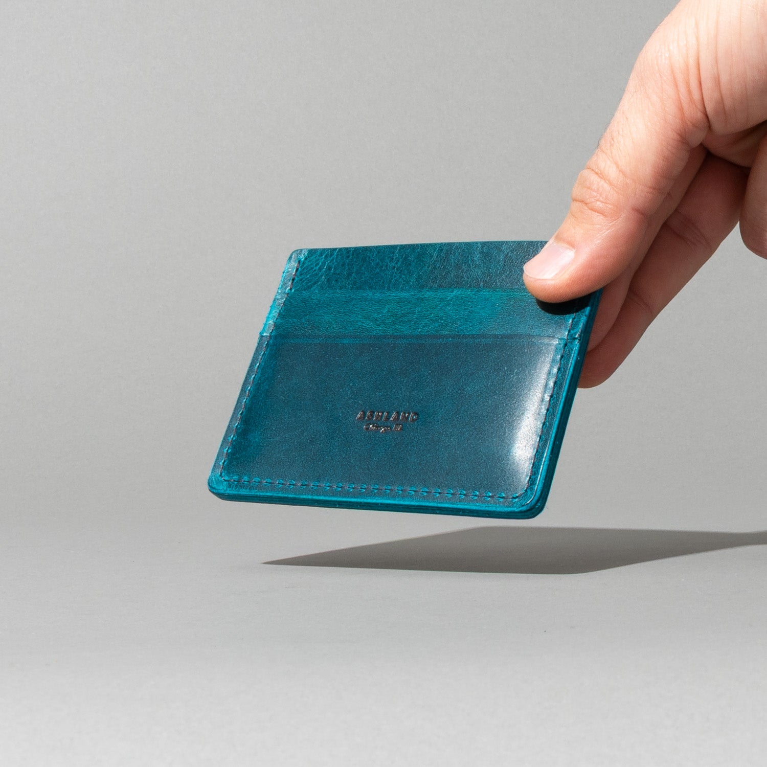 One-Off Frank the Enforcer