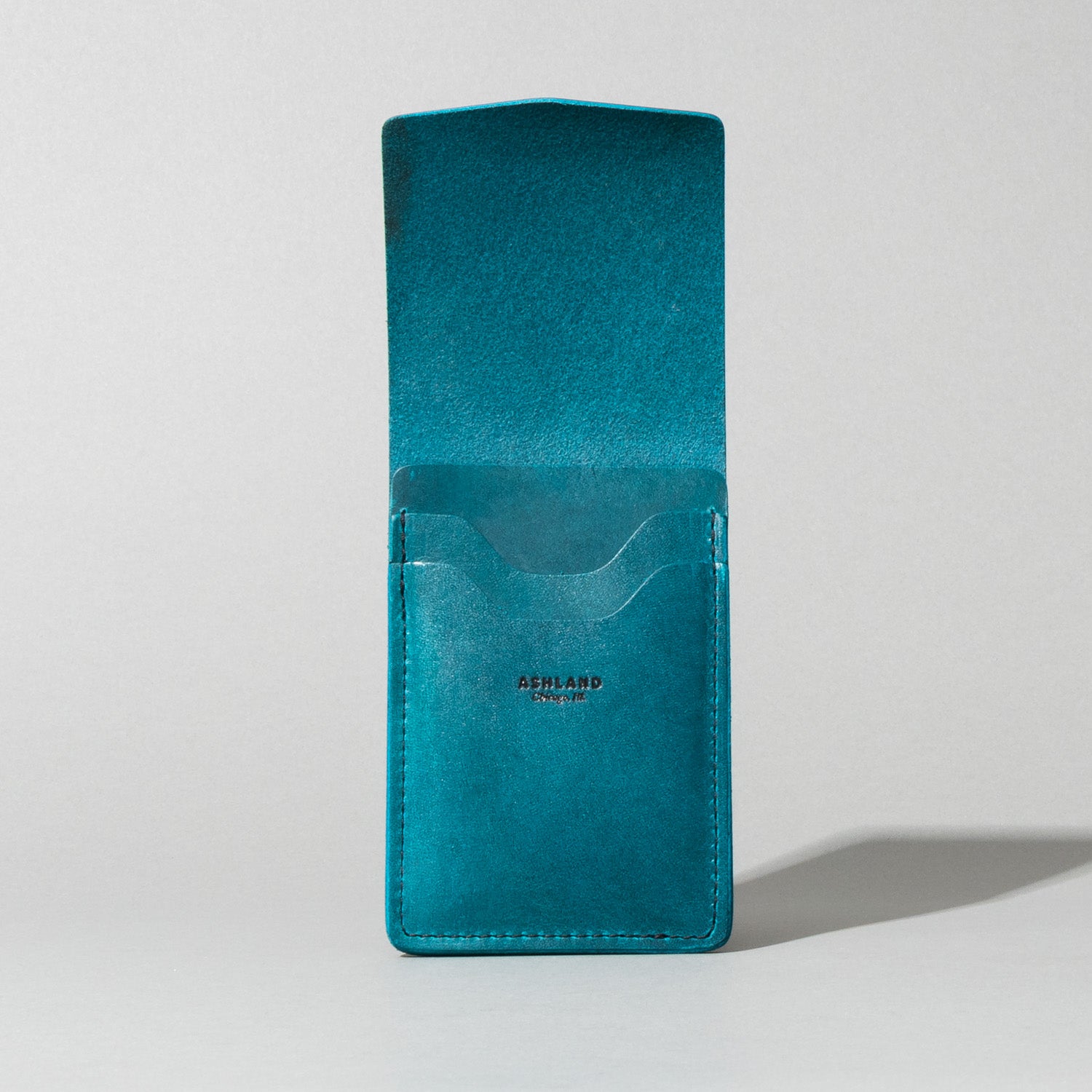 One-Off Lucky Wallet