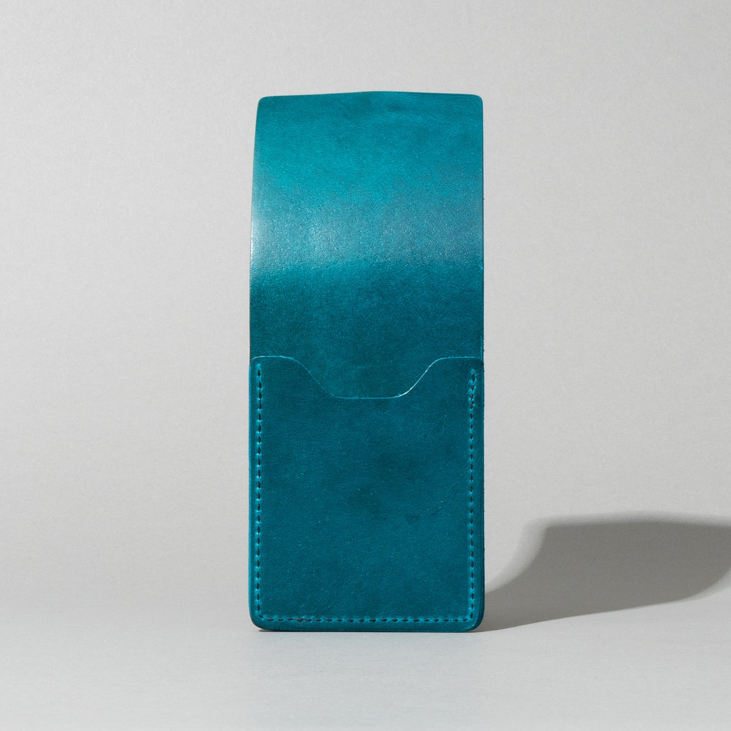 One-Off Lucky Wallet