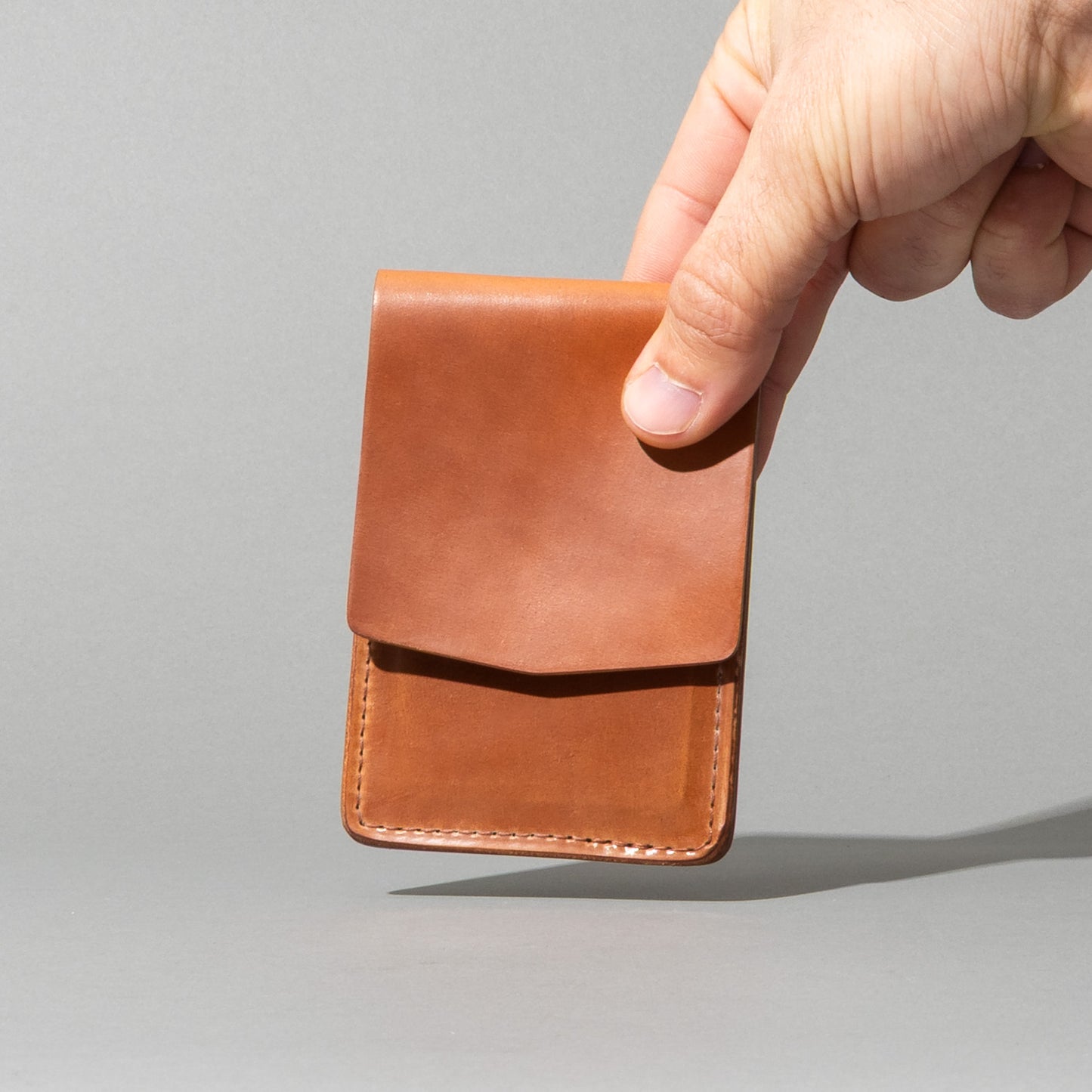 One-Off Lucky Wallet