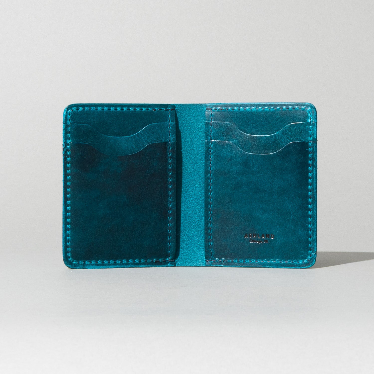 One-Off Vertical Bugs