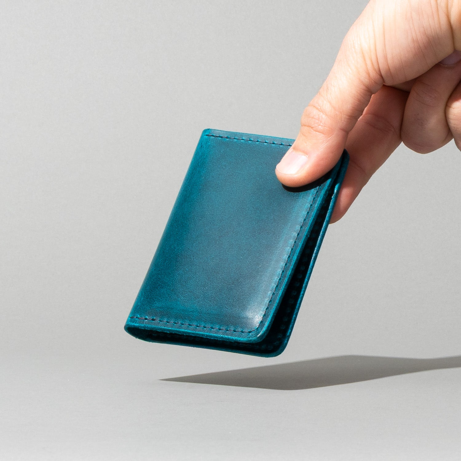 One-Off Vertical Bugs