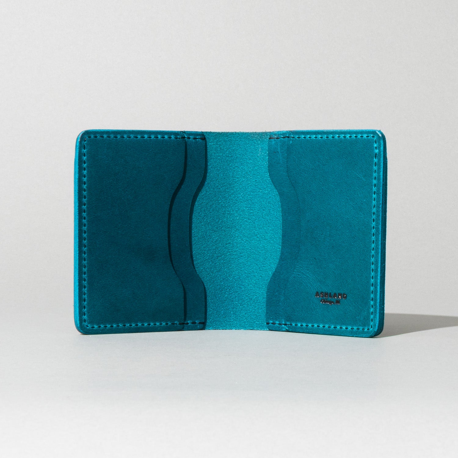 One-Off Tony the Ant