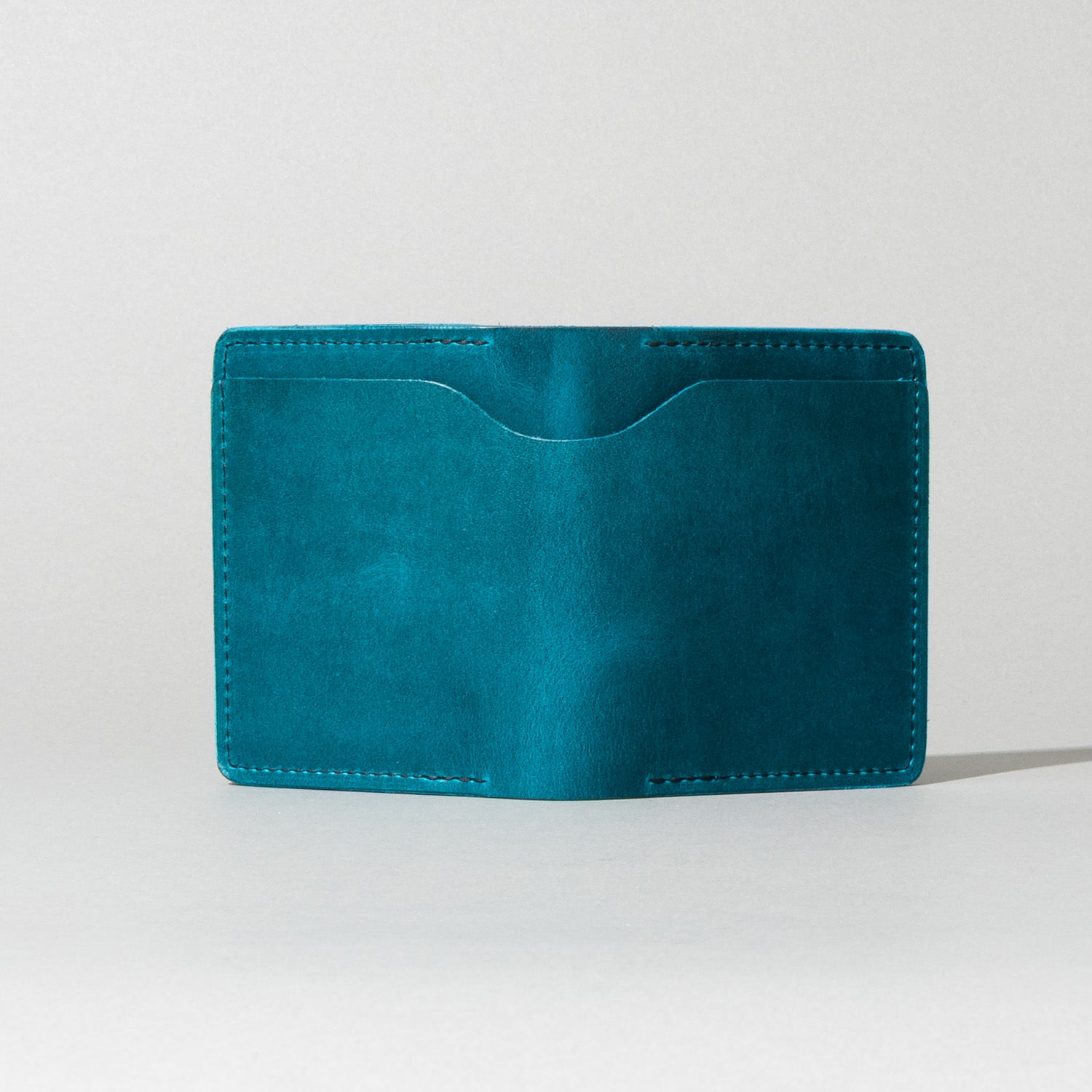 One-Off Tony the Ant