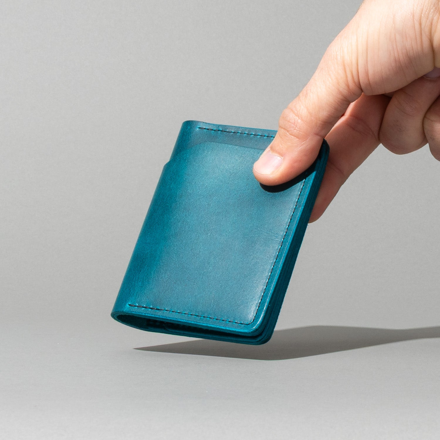 One-Off Tony the Ant