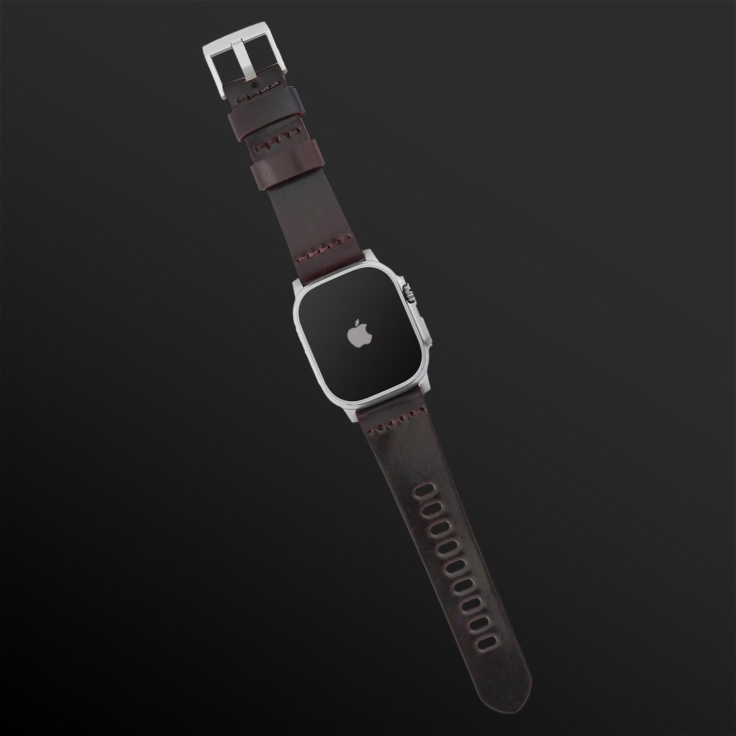 Apple Watch Band