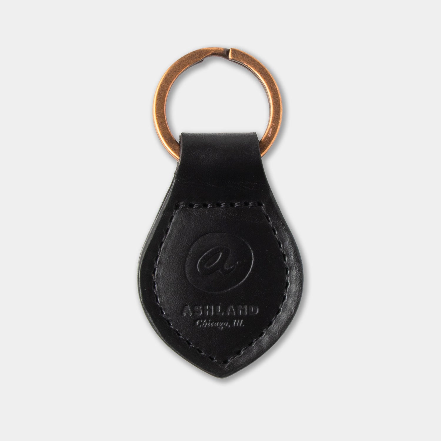 Key Fob