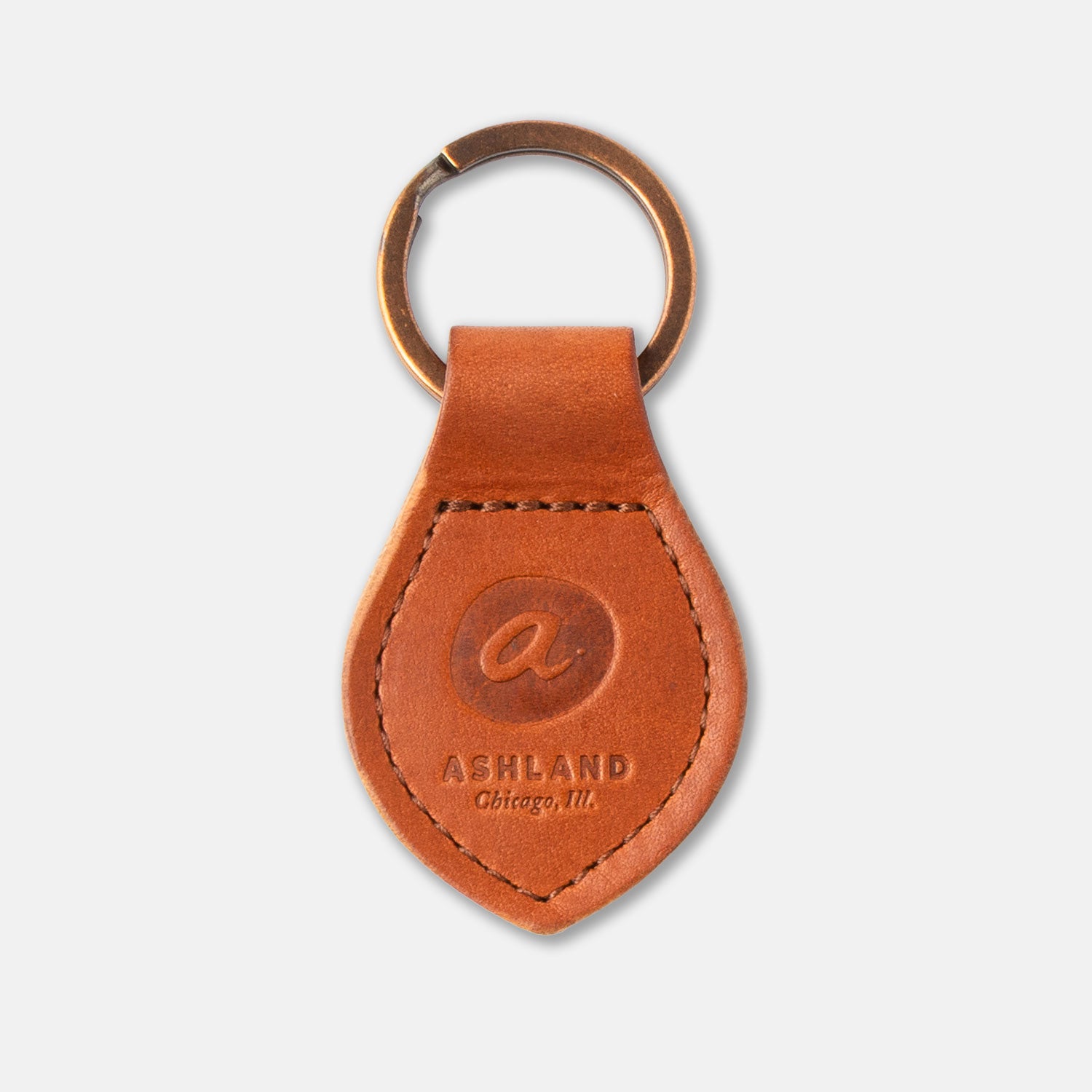 Key Fob