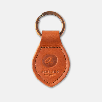 Key Fob