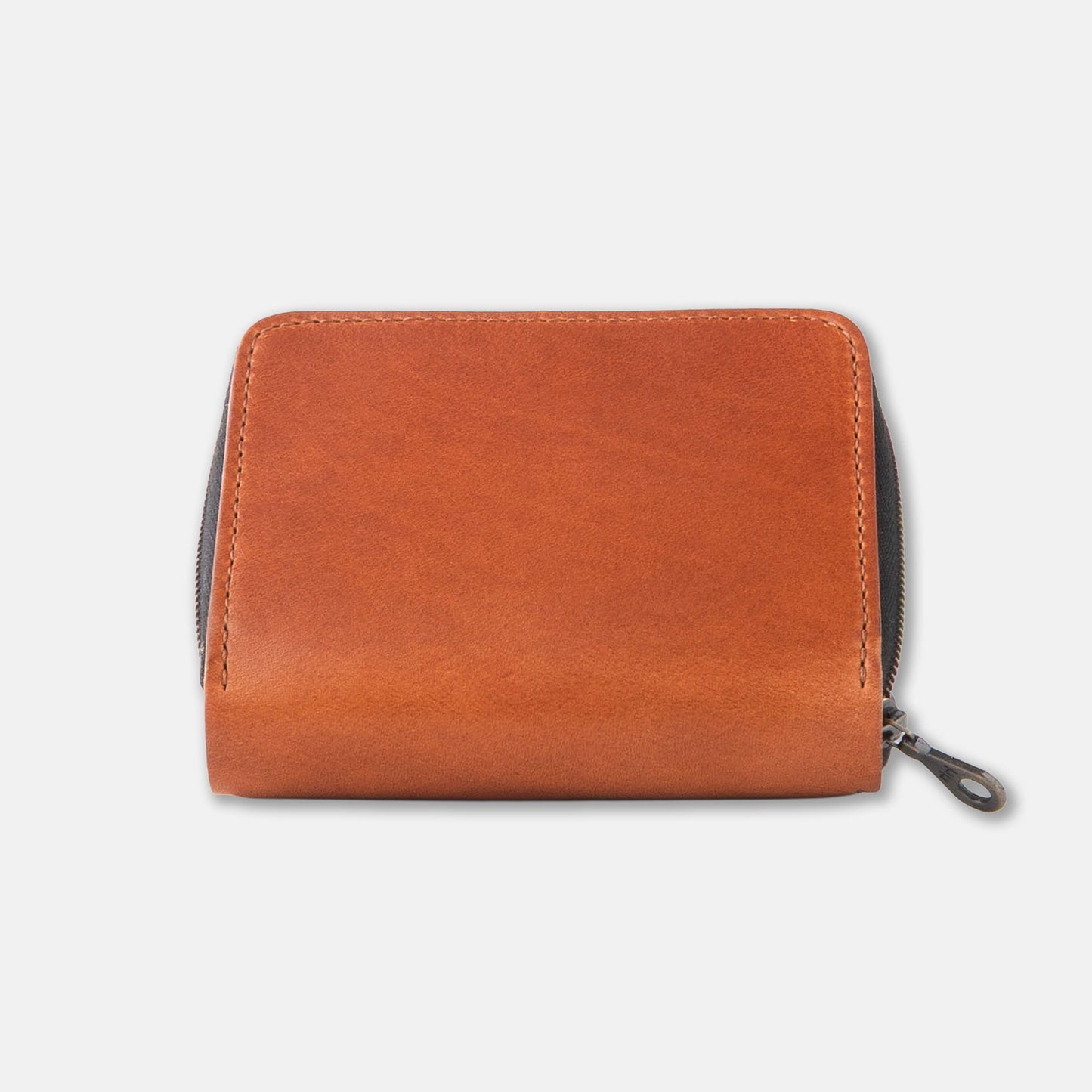 Small Zip Wallet