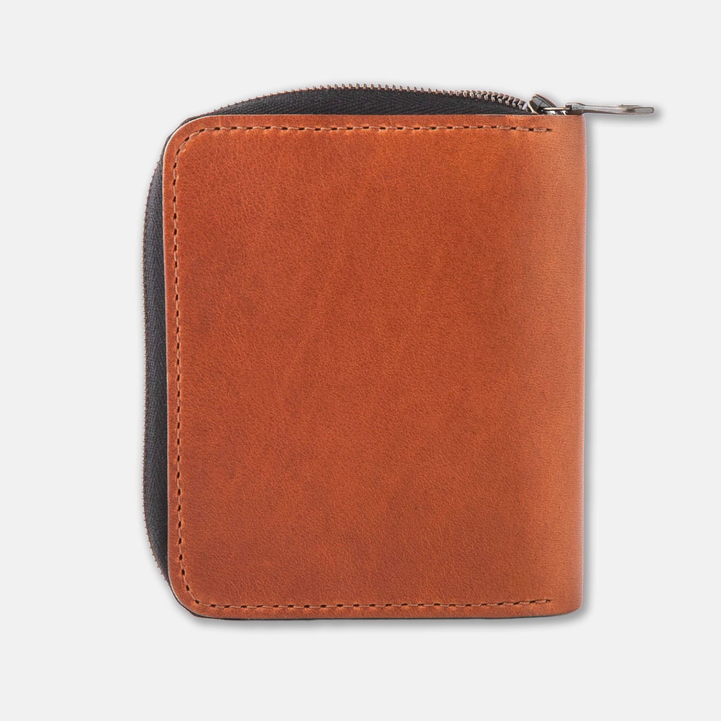 Small Zip Wallet