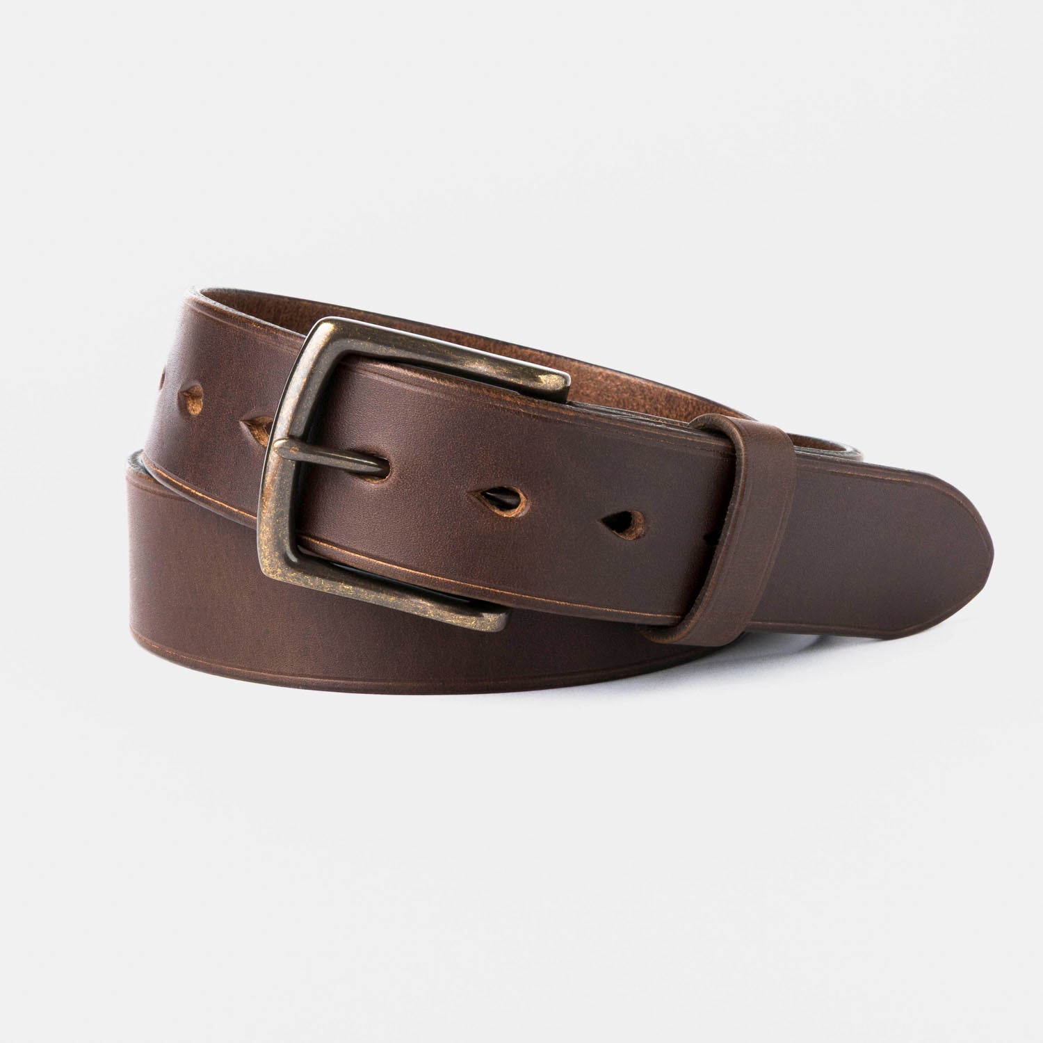 Everyday Belt