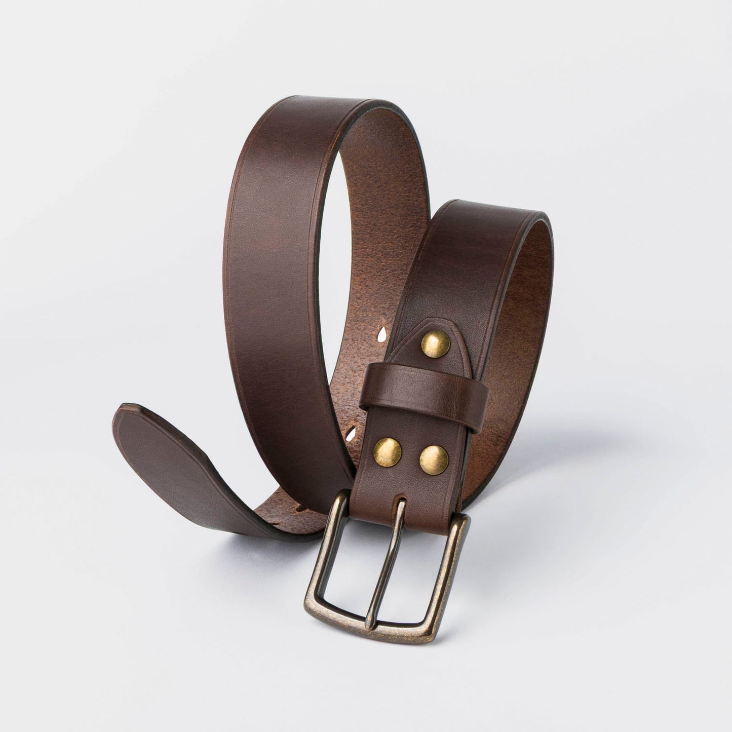 Everyday Belt