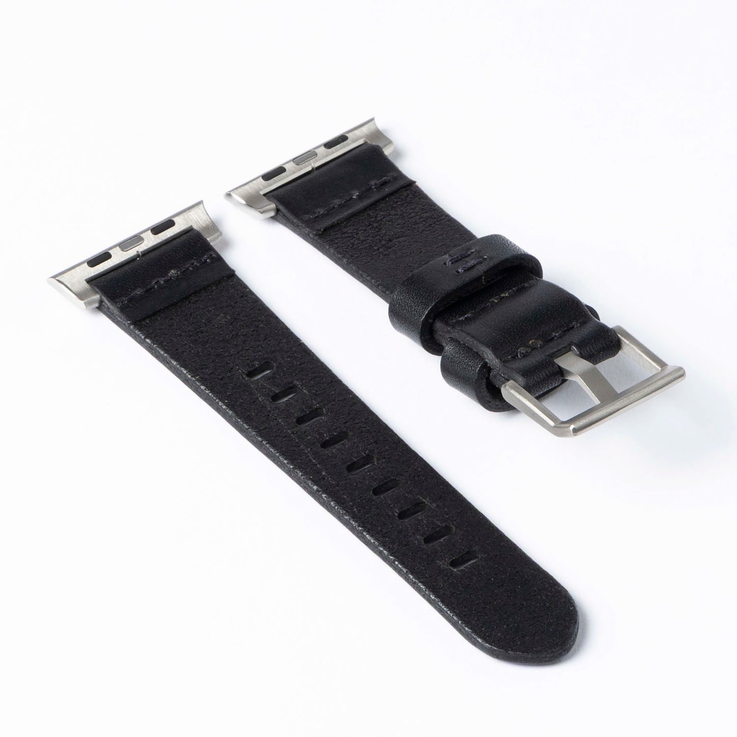 PREORDER Heavy-Duty Apple Watch Band