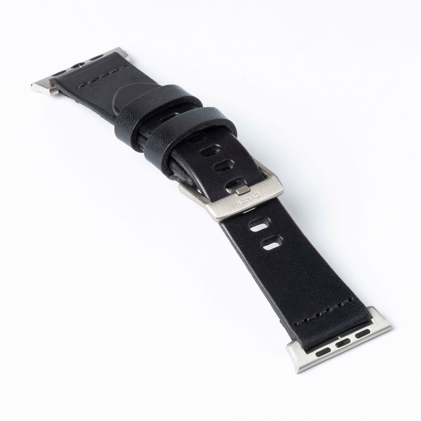 PREORDER Heavy-Duty Apple Watch Band