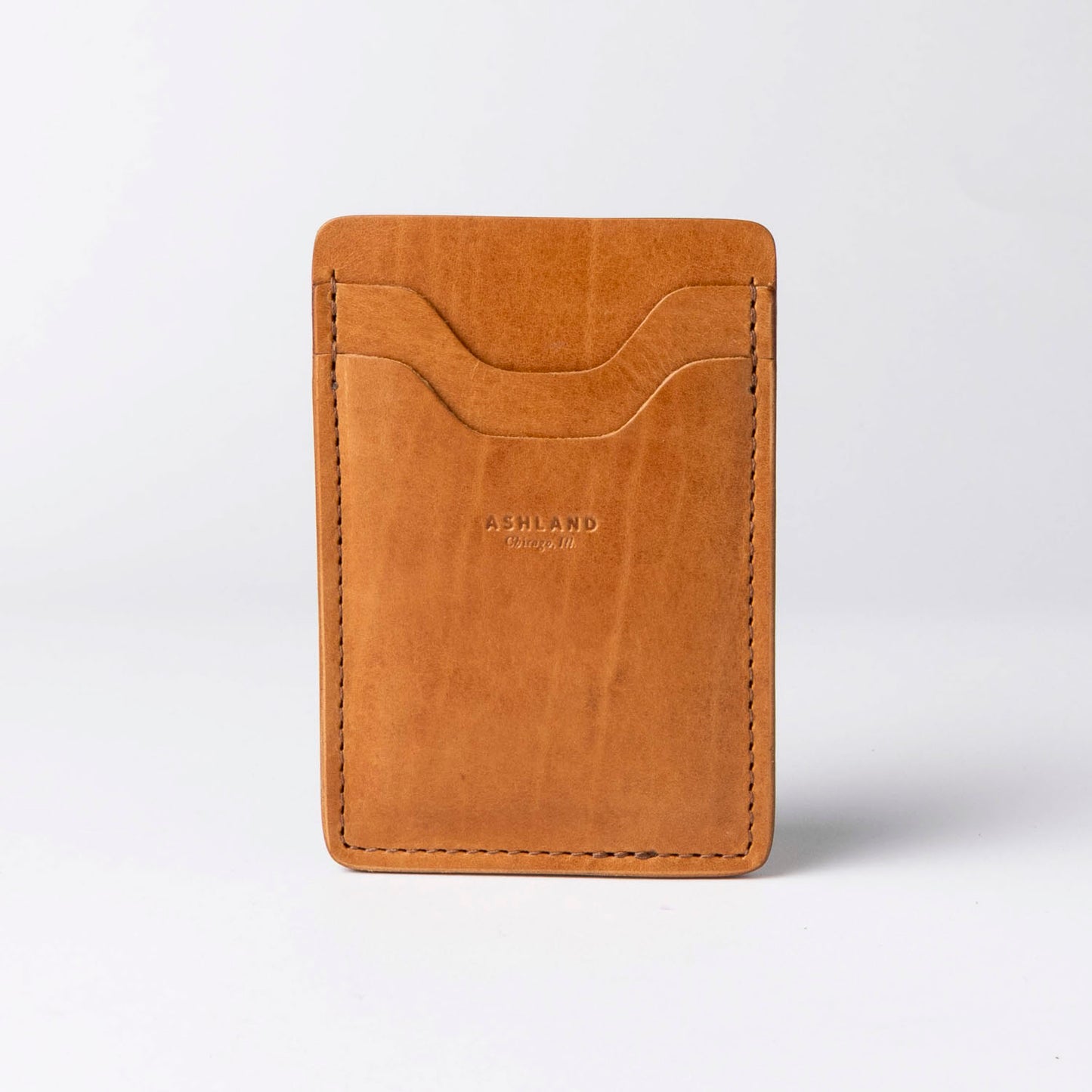 One-Off Lucky Card Holder