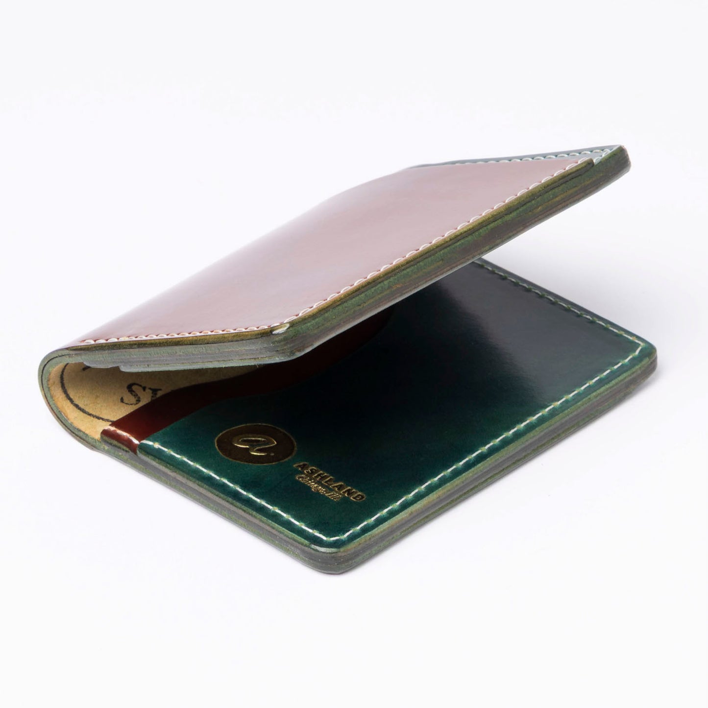 One-Off Tony the Ant