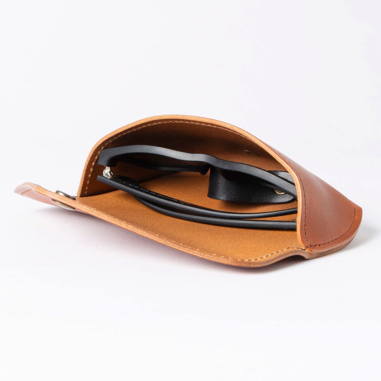Glasses Case