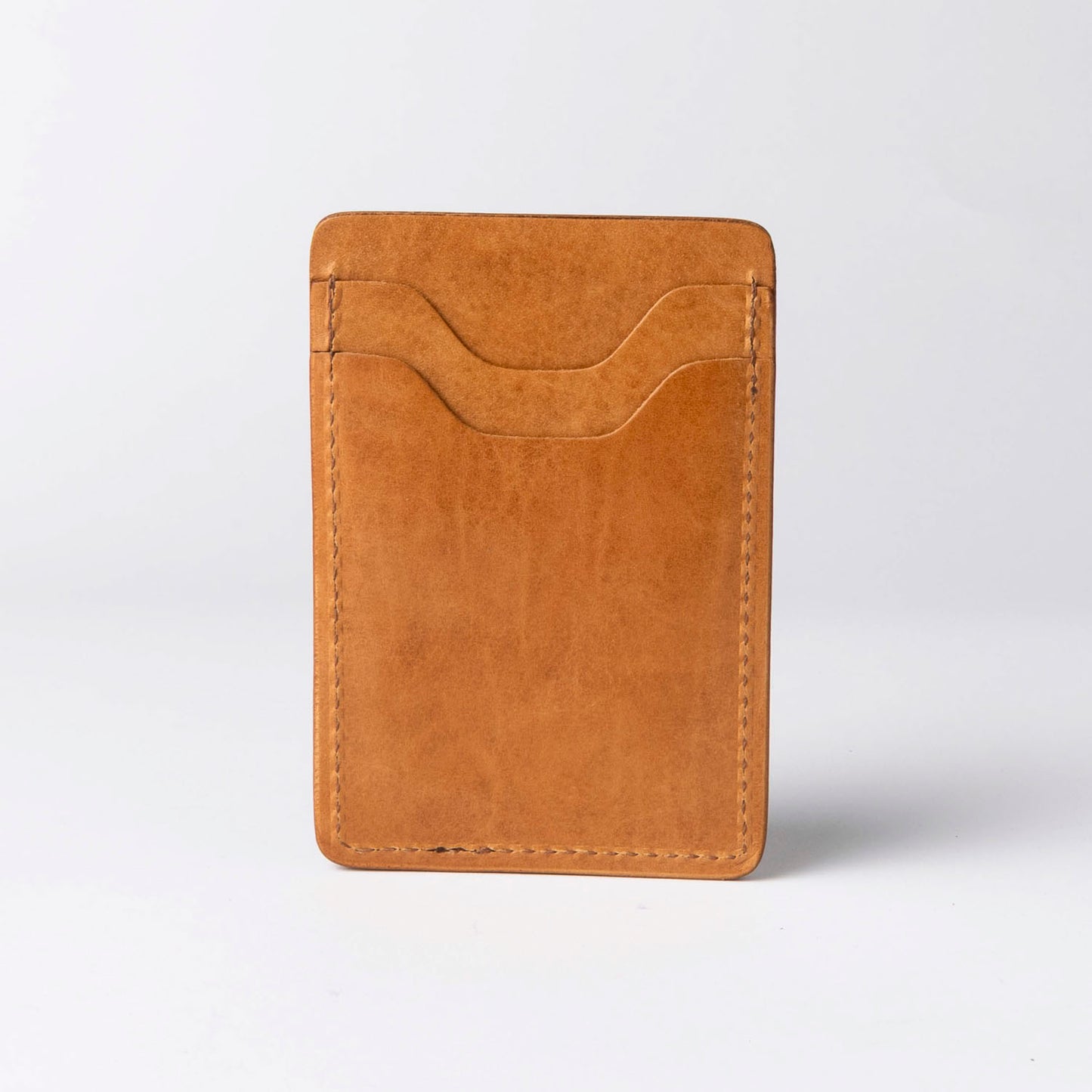 One-Off Lucky Card Holder