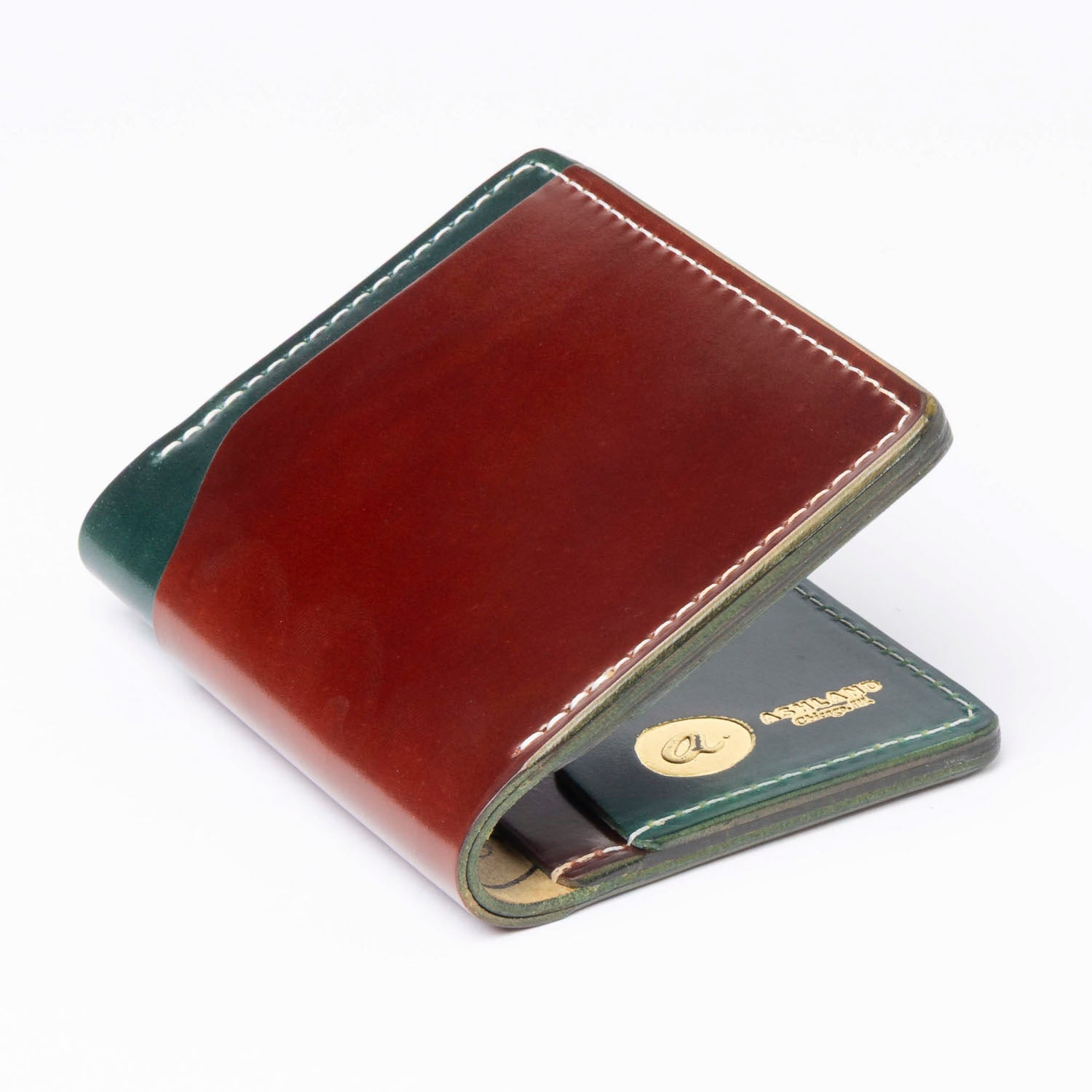 One-Off Tony the Ant