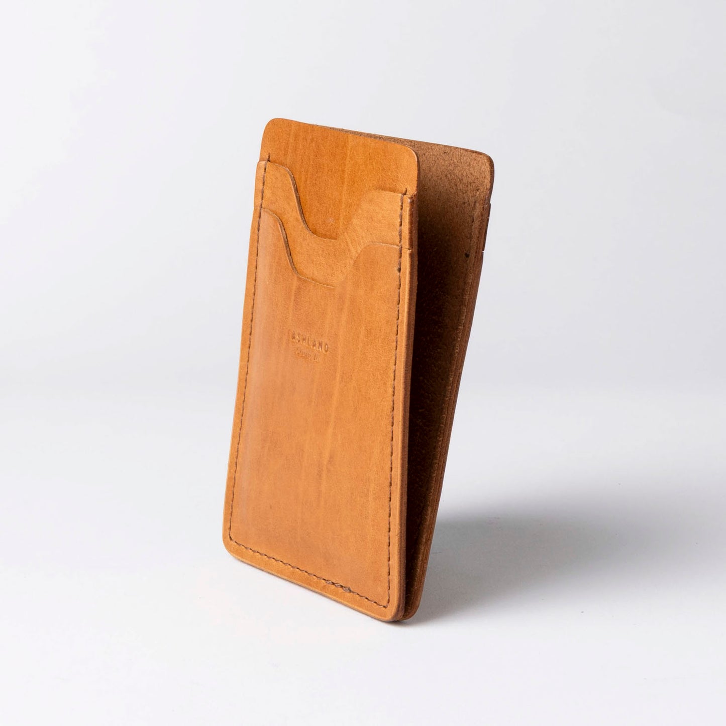 One-Off Lucky Card Holder