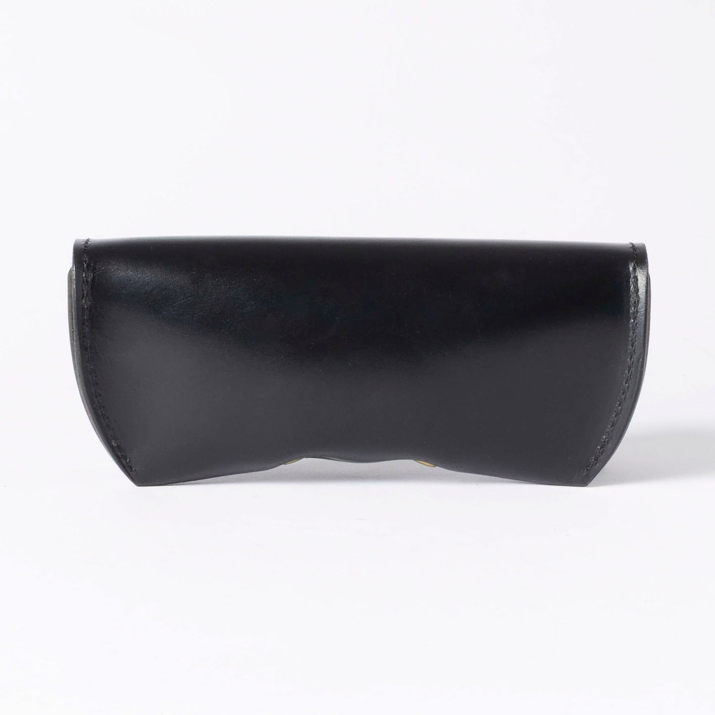 B-Grade Glasses Case