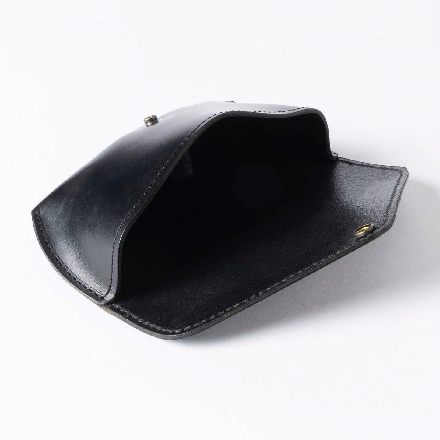 Glasses Case