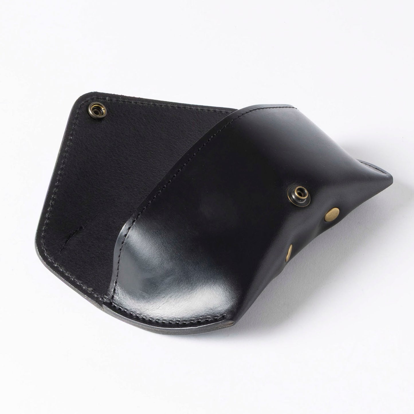 Glasses Case