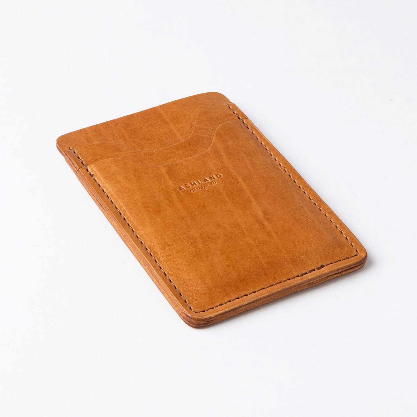 One-Off Lucky Card Holder