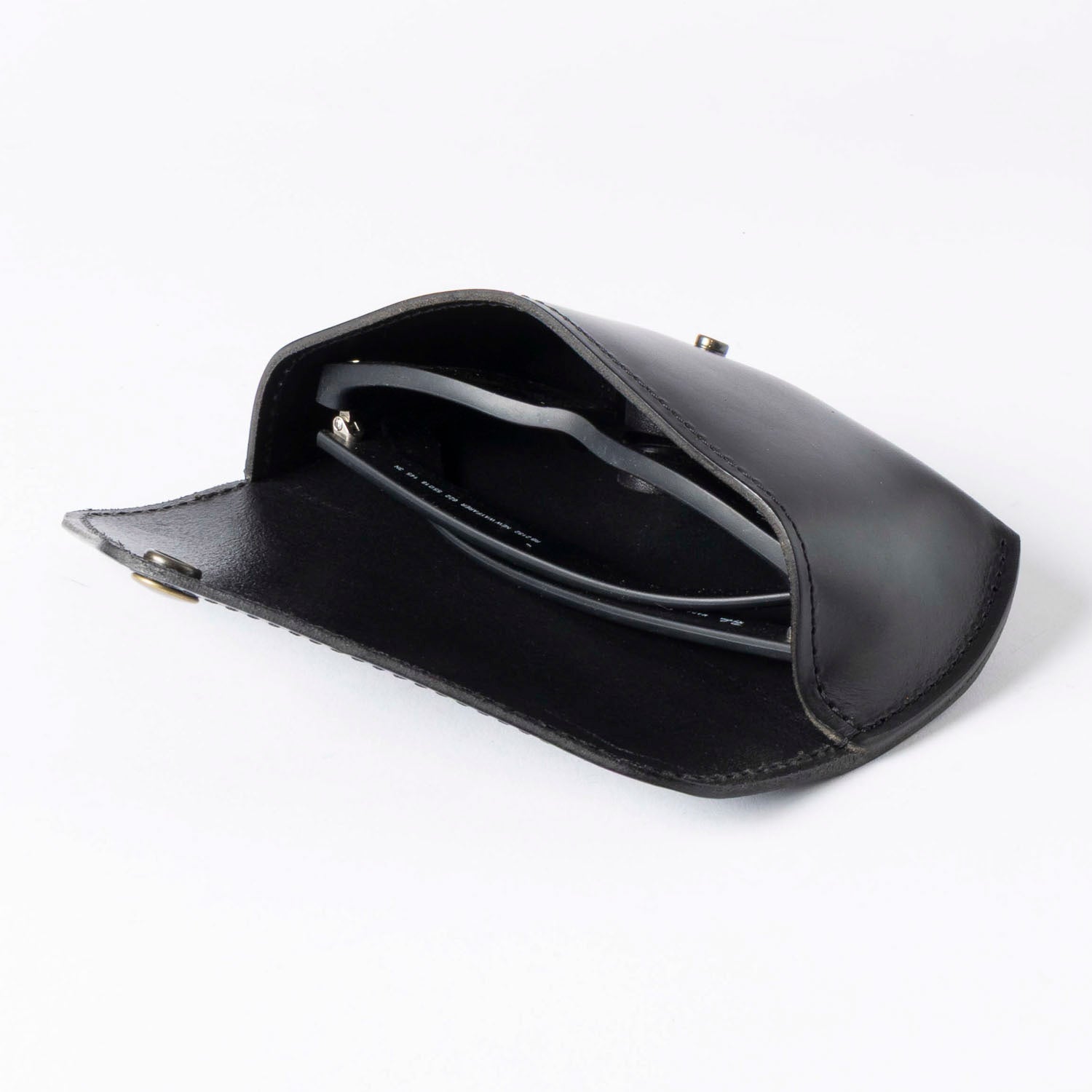Glasses Case