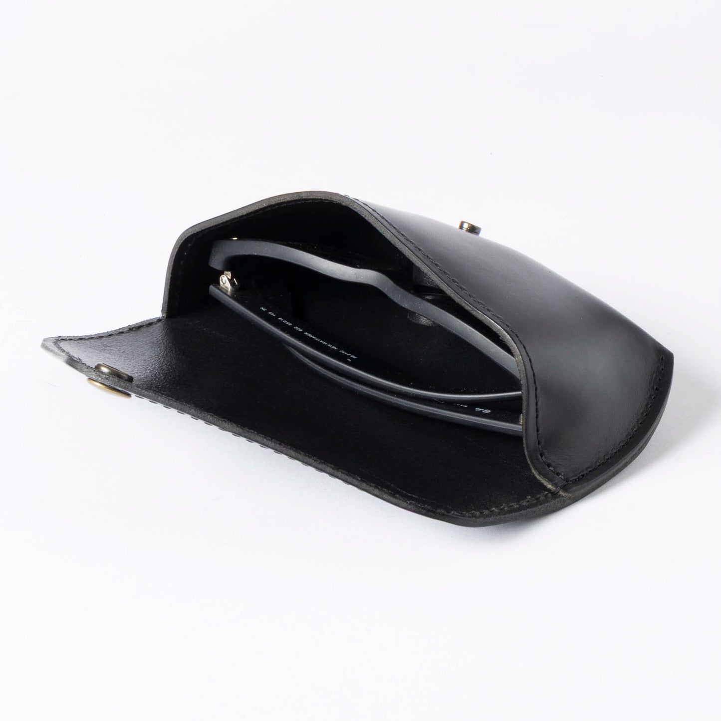 Glasses Case