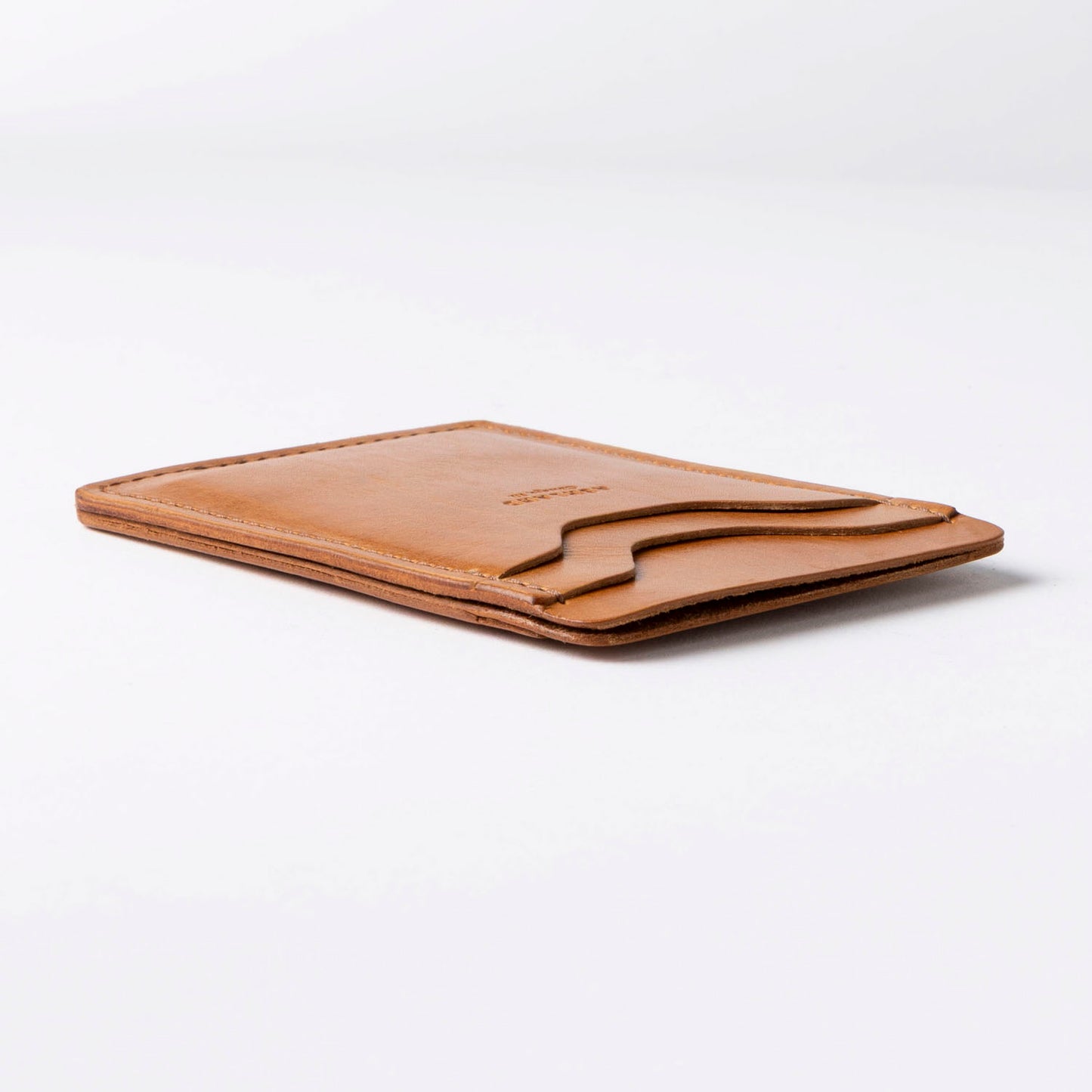 One-Off Lucky Card Holder