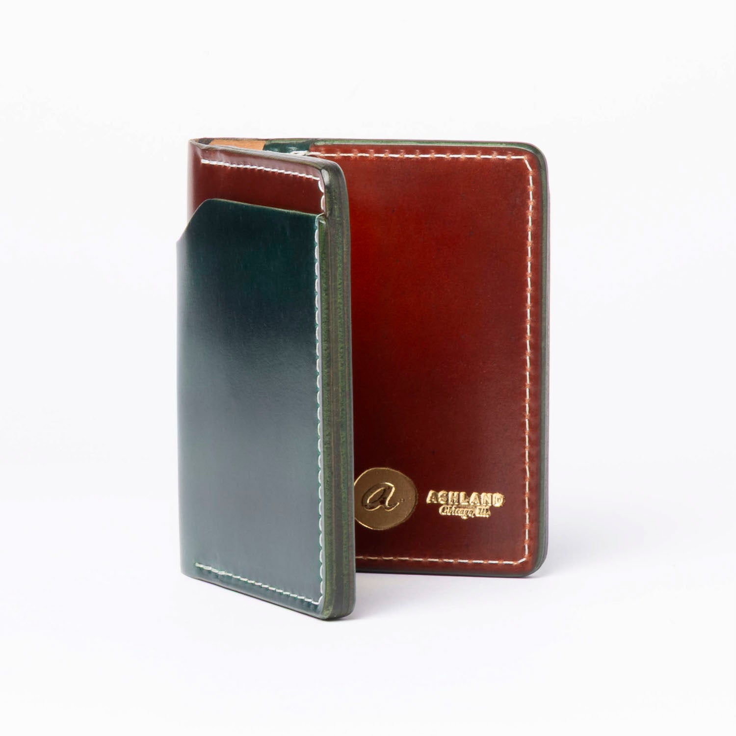 One-Off Tony the Ant