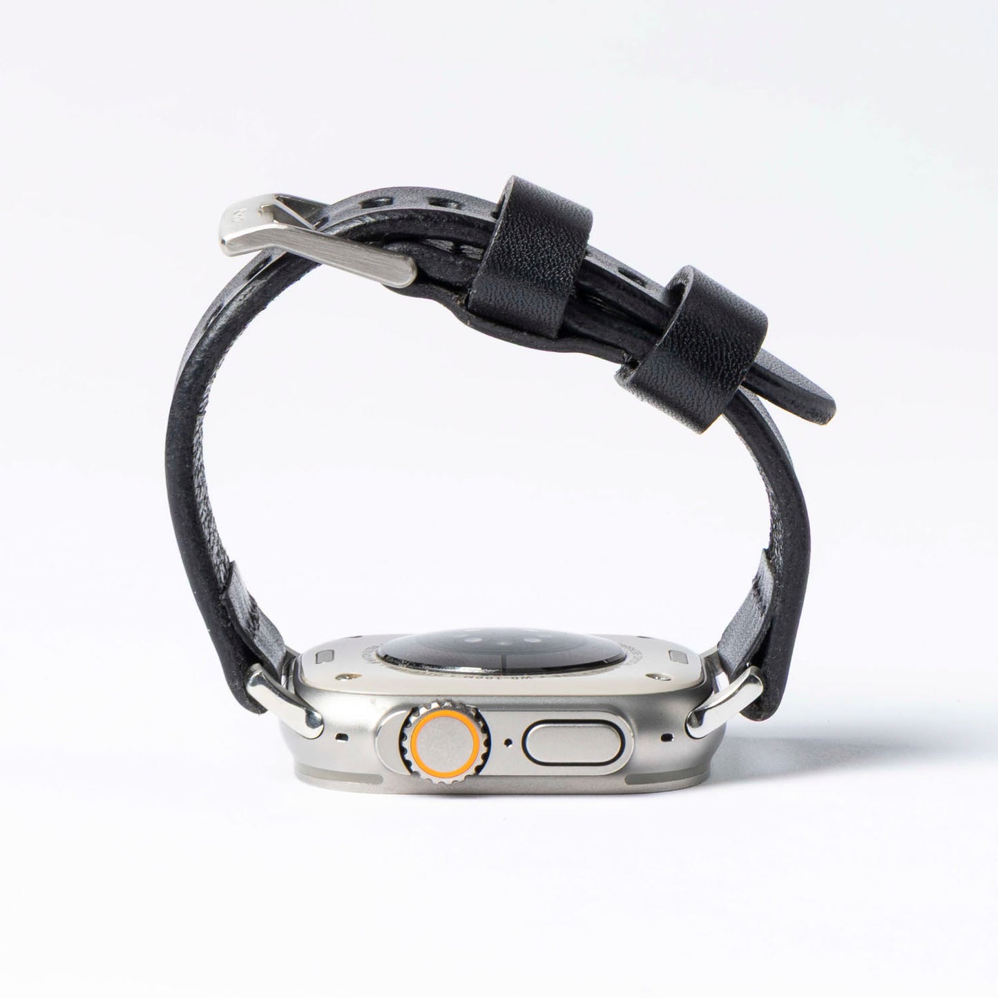 PREORDER Heavy-Duty Apple Watch Band