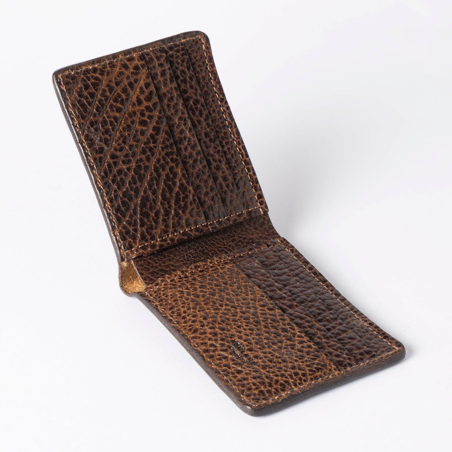 One-Off Johnny the Fox