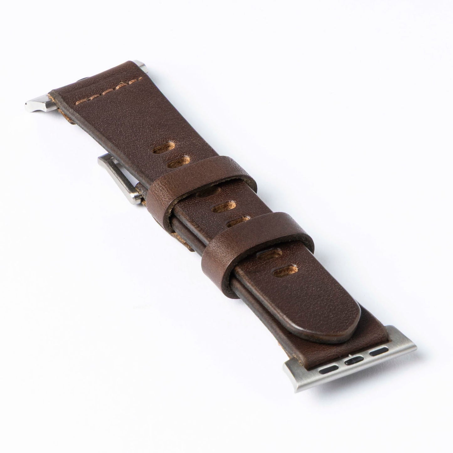 PREORDER Heavy-Duty Apple Watch Band
