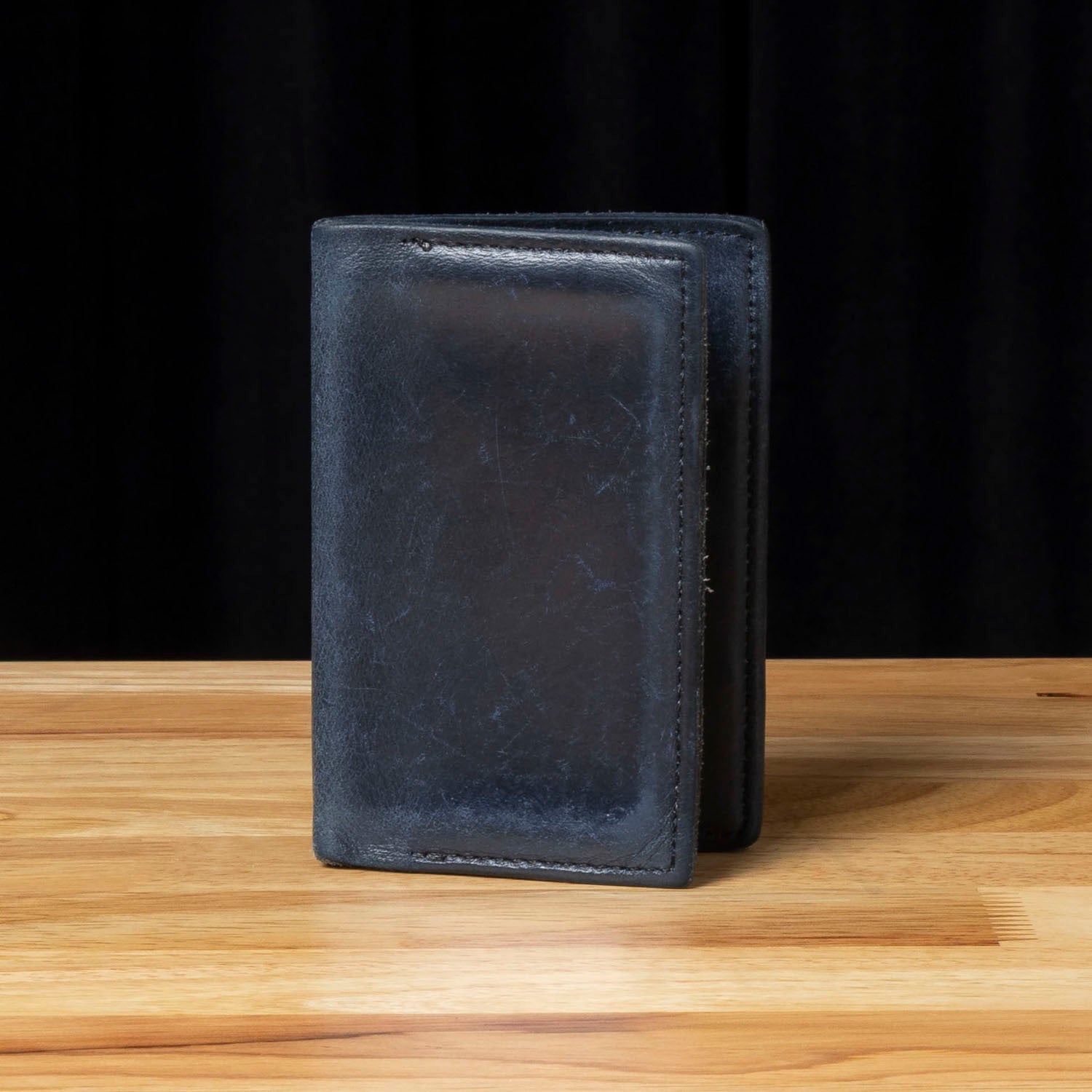 DEMO Louis "Little New York"