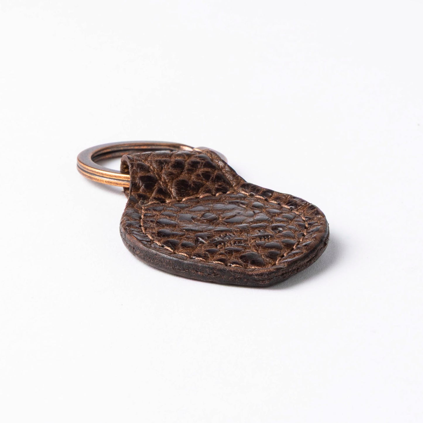 One-Off Key Fob