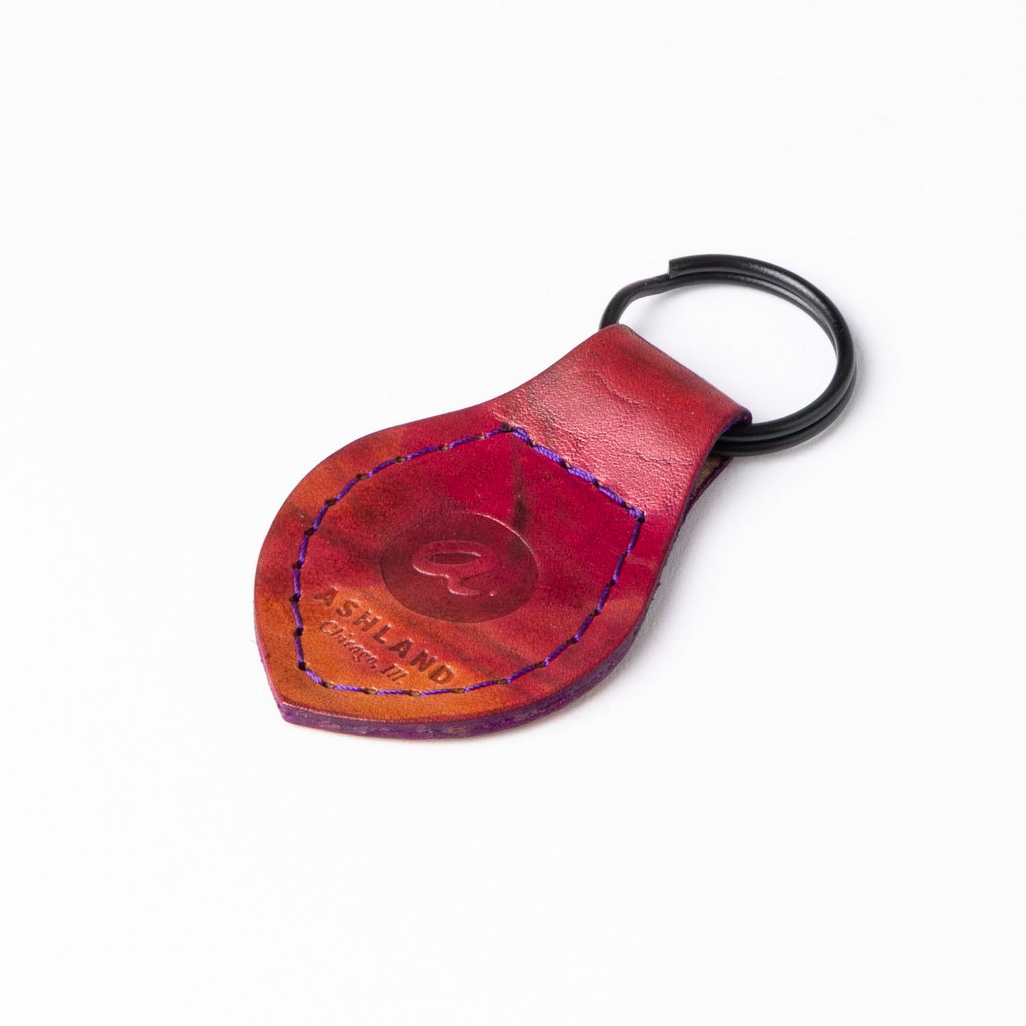 One-Off Key Fob