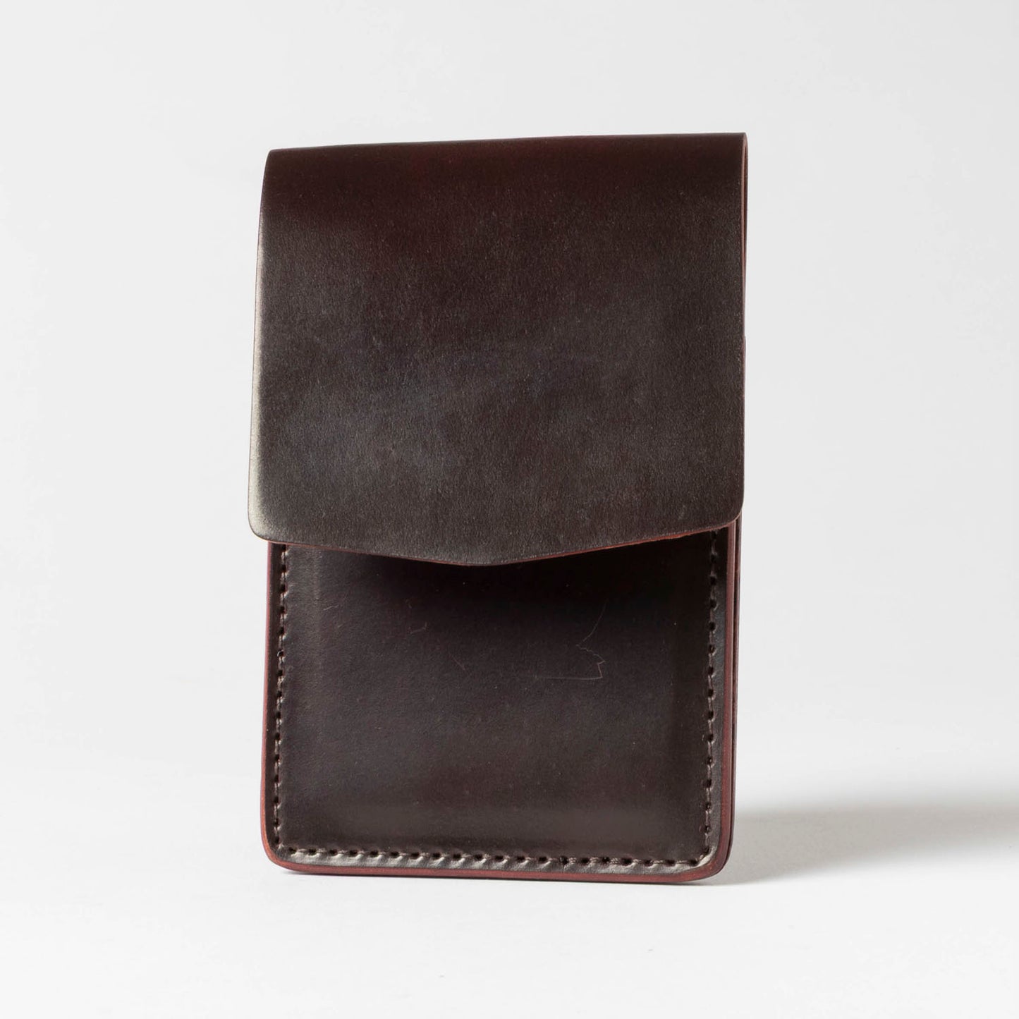 B-Grade Lucky Wallet One-Off