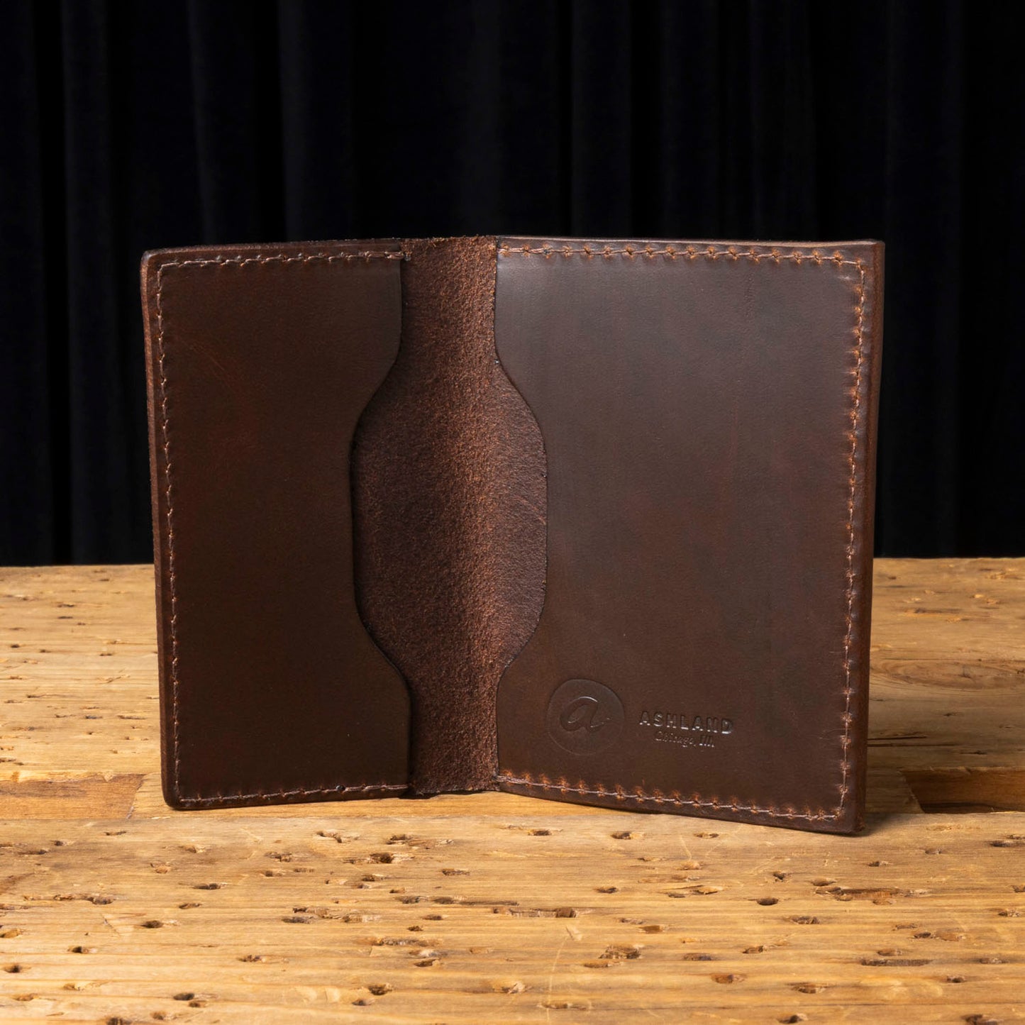 B-Grade SHOPWORN Louis "Little New York"