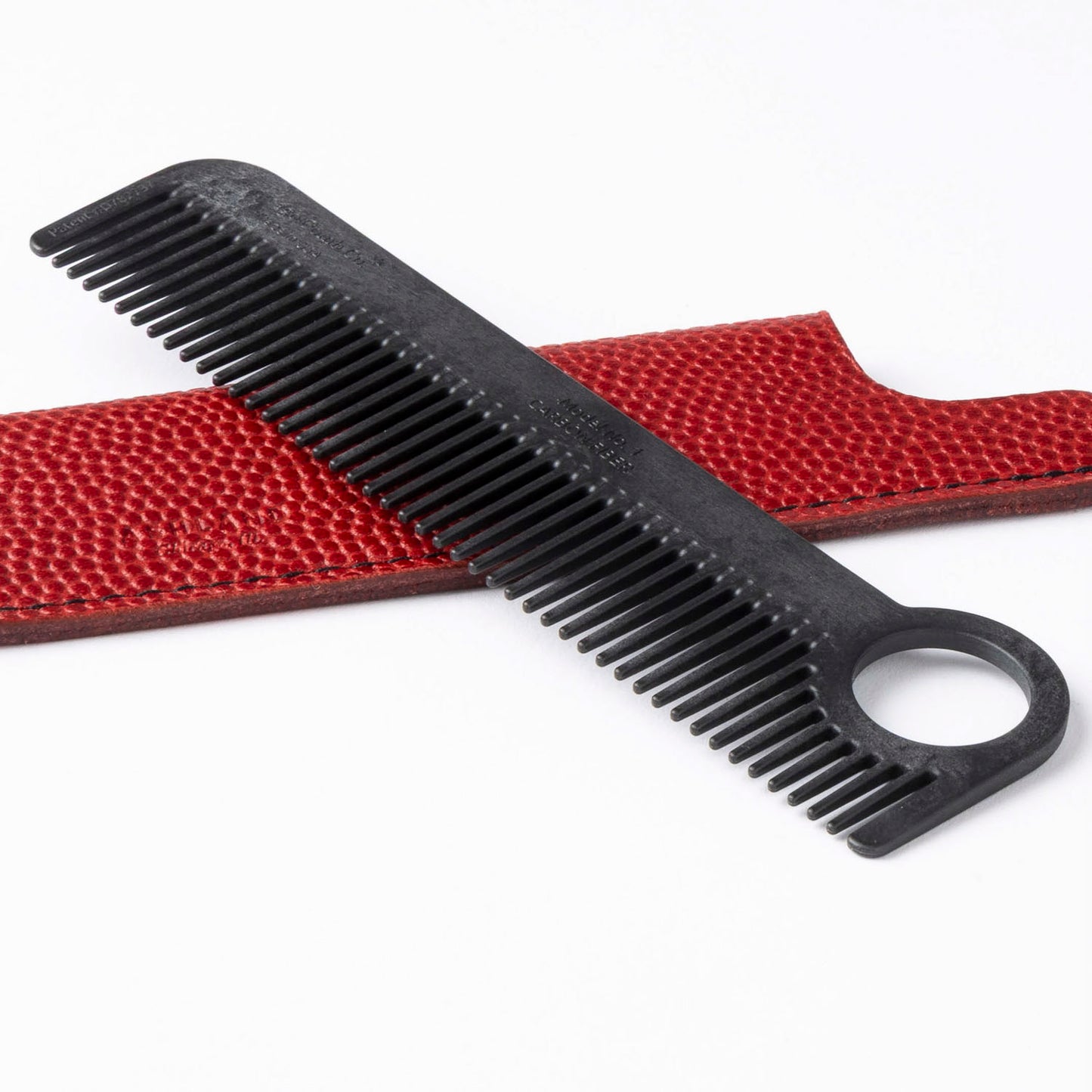 Chicago Comb
