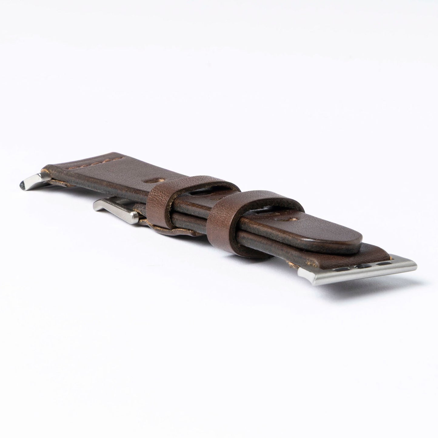 PREORDER Heavy-Duty Apple Watch Band