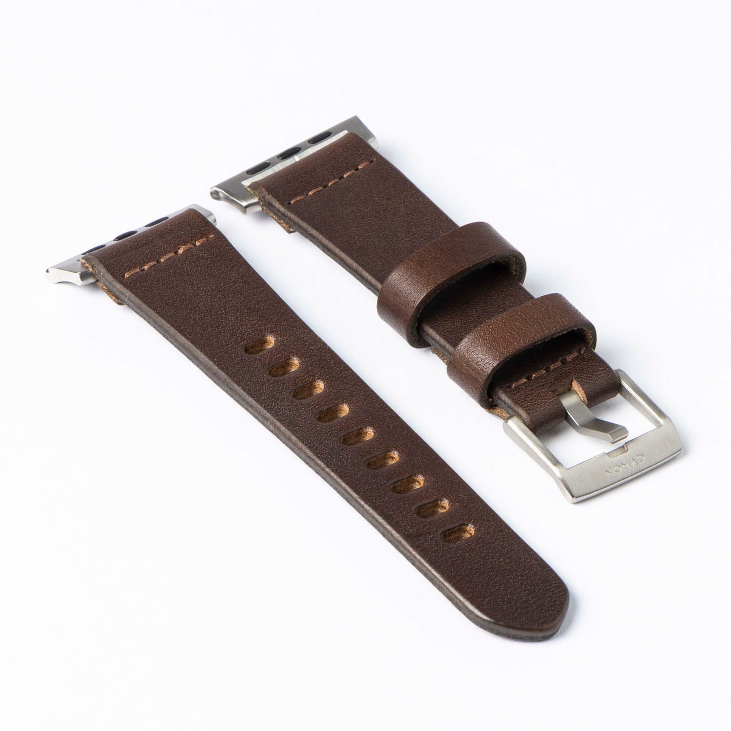 PREORDER Heavy-Duty Apple Watch Band